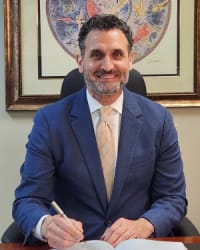 Top Rated Estate Planning & Probate Attorney in Milton, MA : Matthew J. Marcus