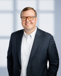 Top Rated Business & Corporate Attorney in Dallas, TX : Jonathan Sterling