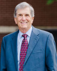 Farrell A. Levy