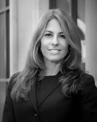 Amanda I. Bevins