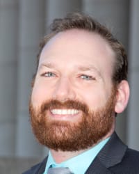 Darren D. Bleier