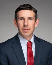 Travis Brennan