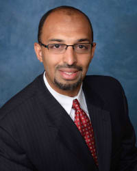 Top Rated Criminal Defense Attorney in Louisville, KY : Krsna I. Tibbs