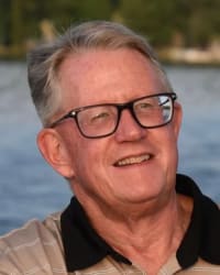Douglas A. Mulvaney