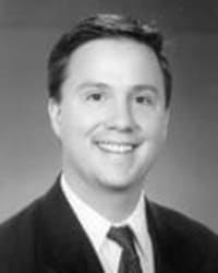 Patrick J. Loughren