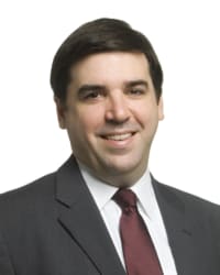 Kenneth S. Byrd