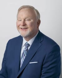 Phillip B. Price