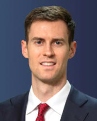 Top Rated Civil Litigation Attorney in New York, NY : Andrew Macurdy