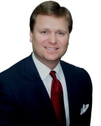 Top Rated Personal Injury Attorney in Monroe, LA : Christian C. Creed
