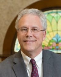 Joseph A. Cipparone
