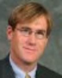 Kevin C. Cain