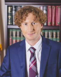 Andrew B. Broome
