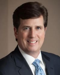 Paul J. Andrews