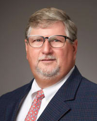 Wm. Bert Brannon