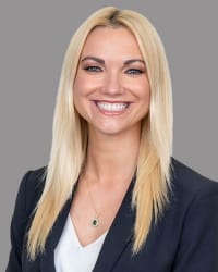 Jennifer L. Delgado
