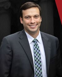 Tyler Bathrick