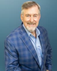 Top Rated Personal Injury Attorney in Fort Worth, TX : Robert Kisselburgh