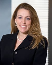 Maureen E. Danker