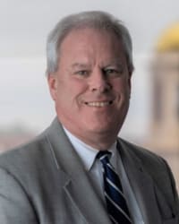 Jeffrey L. Alitz