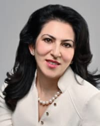 Raisa Cohen
