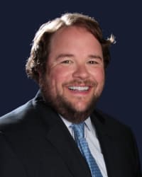Kevin Bonner