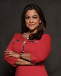 Rocio Gosewehr Hernandez
