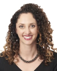 Top Rated Family Law Attorney in Fort Myers, FL : Danielle Seitz
