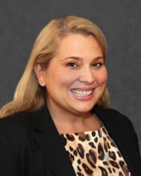 Carolé C. Krogmann