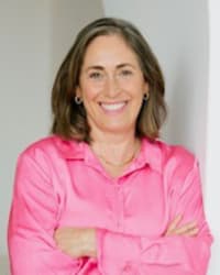 Lisa S. Brook