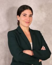 Francesca Anon