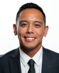 Dhave K. Balatero