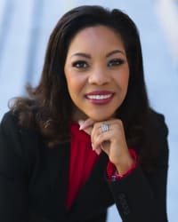 Kristie A. Scott