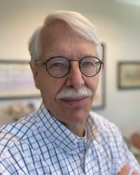 Kenneth P. Childs
