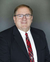 Kelly H. Macfarlane