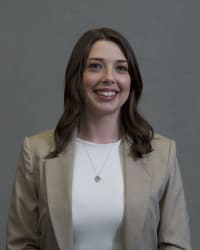 Laura Battey