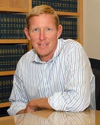 Lawrence M. Knapp