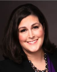Bernadette A. Barbee