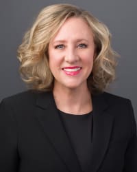 Top Rated Business Litigation Attorney in Las Vegas, NV : Avece M. Higbee