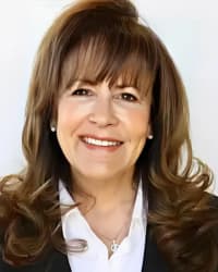 Susan Eliasoff Fields
