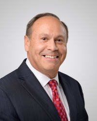 Gary Cowan