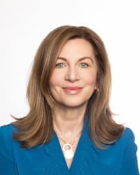 Stephanie Granato