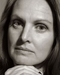 Beth Klein