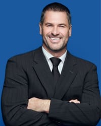 Top Rated Personal Injury Attorney in Las Vegas, NV : John B. Shook