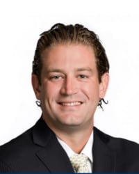 Jonathan F. Armour