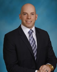 John A. Morey