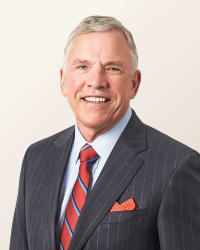 Rick Robertson