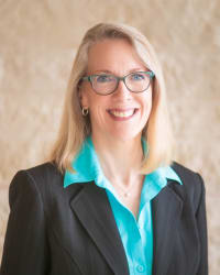 Karen G. Ashworth