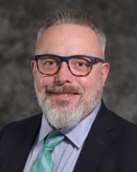 Peter J. Carman