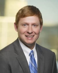Bart Calhoun