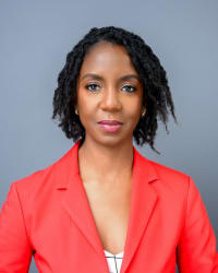 Gabrielle A. Best Husband
